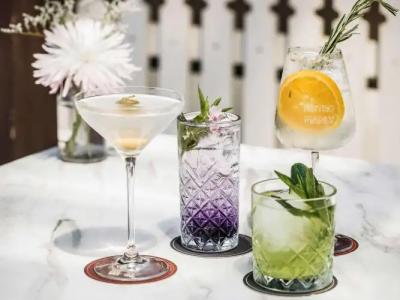 Manly Pacific Sydney MGallery Collection - 12