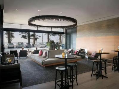 Manly Pacific Sydney MGallery Collection - 39