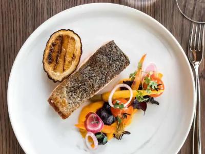 Manly Pacific Sydney MGallery Collection - 14