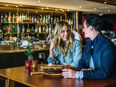 Manly Pacific Sydney MGallery Collection - 38