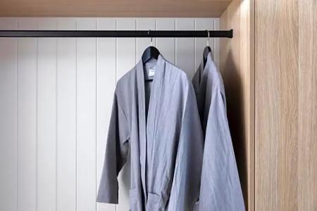 Manly Pacific Sydney MGallery Collection - 76