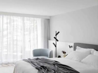 Manly Pacific Sydney MGallery Collection - 59