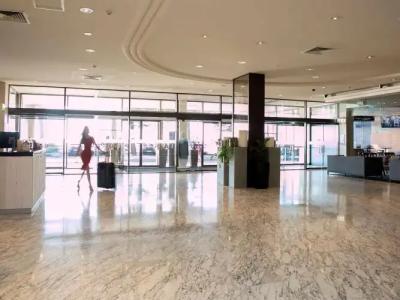 Manly Pacific Sydney MGallery Collection - 36