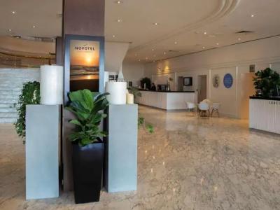 Manly Pacific Sydney MGallery Collection - 1