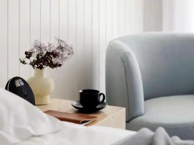 Manly Pacific Sydney MGallery Collection - 79