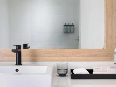 Manly Pacific Sydney MGallery Collection - 41