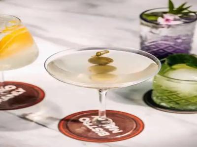 Manly Pacific Sydney MGallery Collection - 11