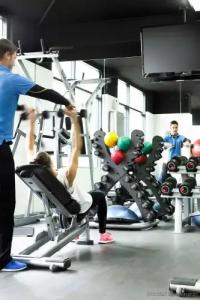 Manly Pacific Sydney MGallery Collection - 24