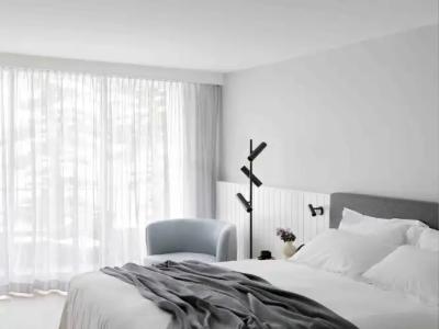 Manly Pacific Sydney MGallery Collection - 80