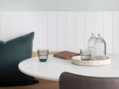 Manly Pacific Sydney MGallery Collection - 93