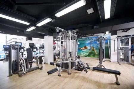 Manly Pacific Sydney MGallery Collection - 23