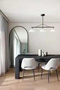 Manly Pacific Sydney MGallery Collection - 101