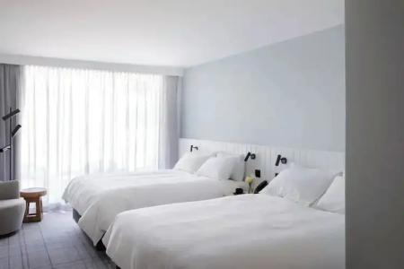 Manly Pacific Sydney MGallery Collection - 75