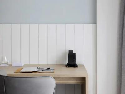 Manly Pacific Sydney MGallery Collection - 46