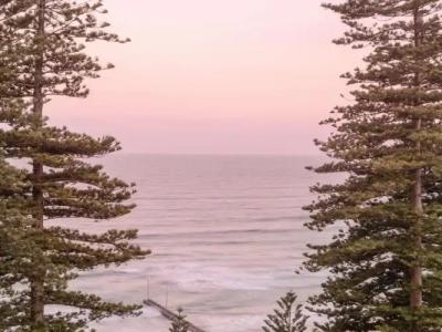 Manly Pacific Sydney MGallery Collection - 26