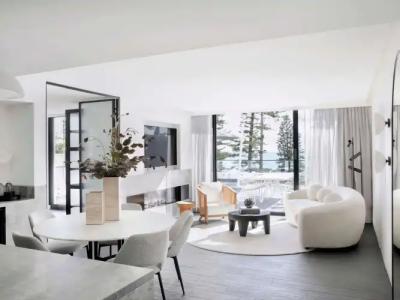 Manly Pacific Sydney MGallery Collection - 95