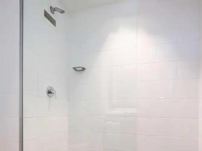 Manly Pacific Sydney MGallery Collection - 9