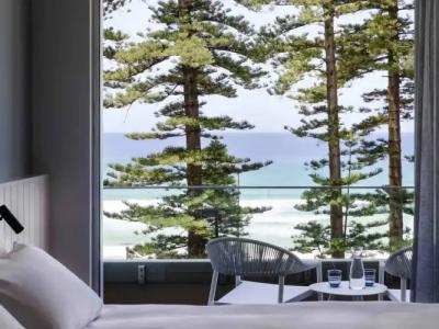 Manly Pacific Sydney MGallery Collection - 81