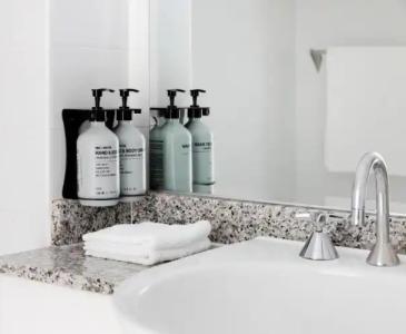 Manly Pacific Sydney MGallery Collection - 50