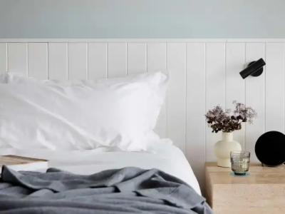 Manly Pacific Sydney MGallery Collection - 54