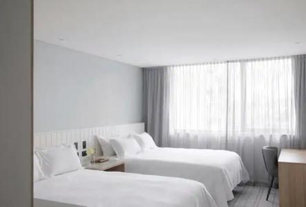 Manly Pacific Sydney MGallery Collection - 48