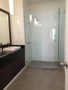 Novotel Sydney International Airport - 8