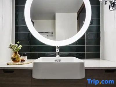 Novotel Sydney Darling Square - 55