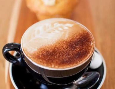 Novotel Sydney Darling Square - 13