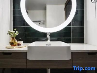 Novotel Sydney Darling Square - 65