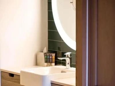 Novotel Sydney Darling Square - 58