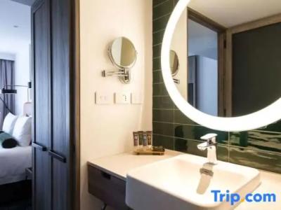 Novotel Sydney Darling Square - 63