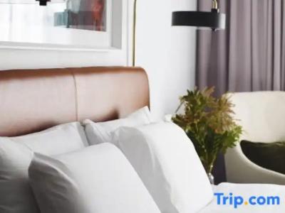 Novotel Sydney Darling Square - 62