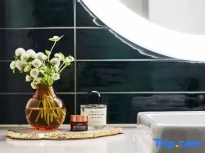 Novotel Sydney Darling Square - 64