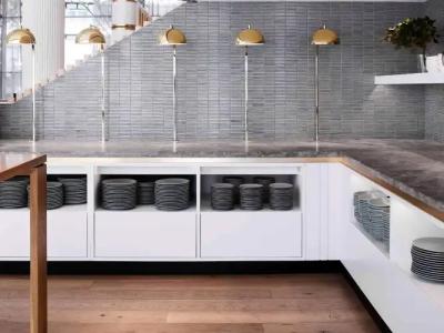 Novotel Sydney Darling Square - 36