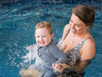 Novotel Sydney Darling Square - 29