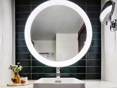 Novotel Sydney Darling Square - 7