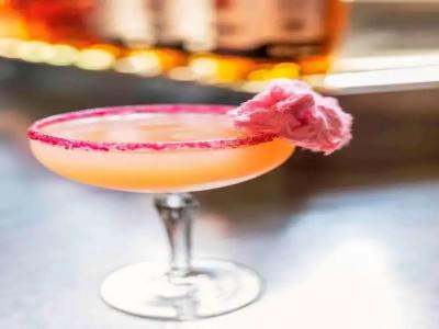 Novotel Sydney Darling Square - 43