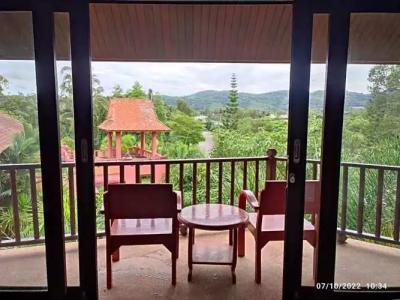 Bunwin Siem Reap - 102