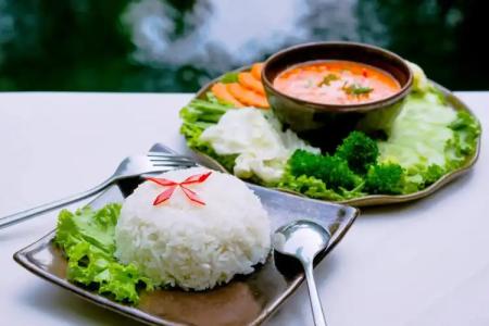 Bunwin Siem Reap - 13