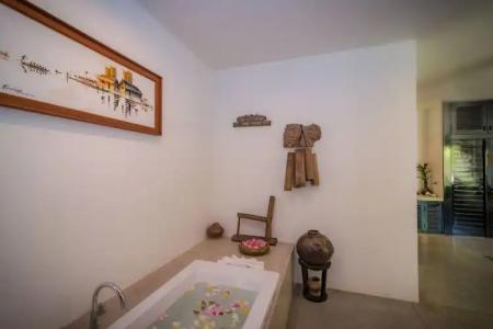 Bunwin Siem Reap - 132