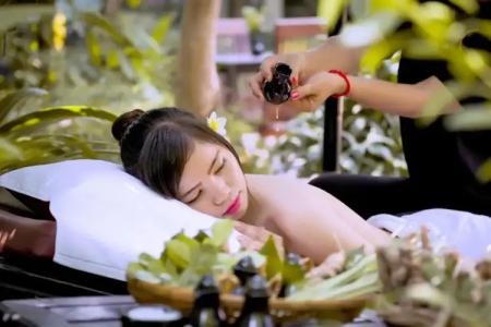 Bunwin Siem Reap - 24