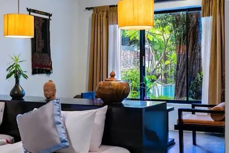 Bunwin Siem Reap - 71
