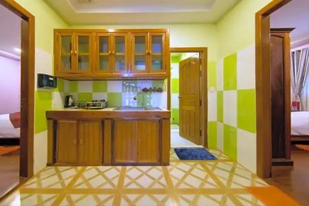 Bunwin Siem Reap - 56