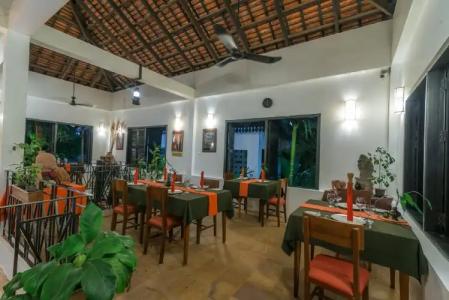 Bunwin Siem Reap - 26