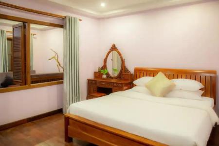 Bunwin Siem Reap - 3