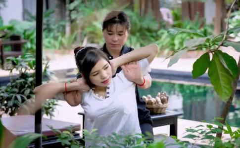 Bunwin Siem Reap - 33