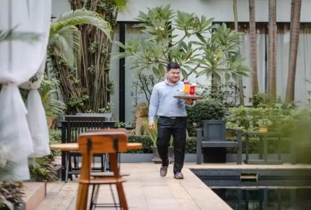 Bunwin Siem Reap - 32