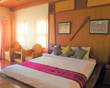Bunwin Siem Reap - 34