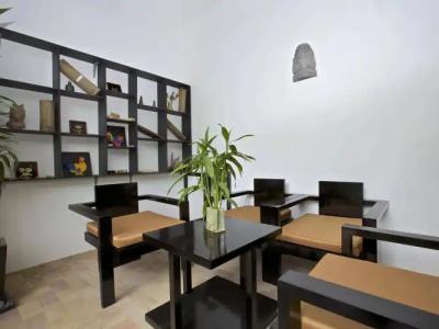 Bunwin Siem Reap - 14