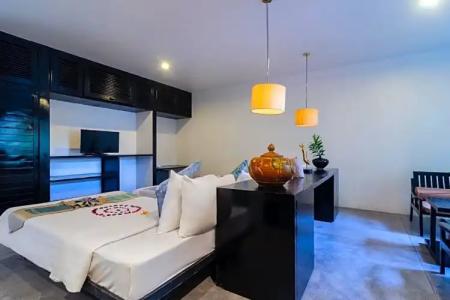 Bunwin Siem Reap - 70
